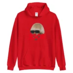 https://tylerthecreatormerch.online/product/tyler-the-creator-red-igor-face-hoodie/