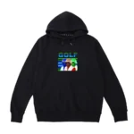 Golf Wang igor Tyler The Creator Hoodie