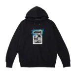 igor Golf Wang Tyler The Creator Hoodie