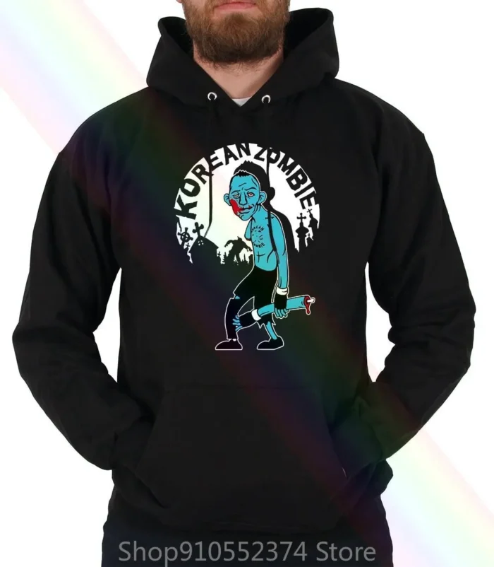 New Limited Golf Wang Tyler The Creator Rap Edition Hoodie