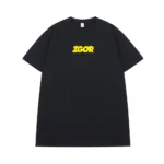 Tyler The Creator Igor T-shirt