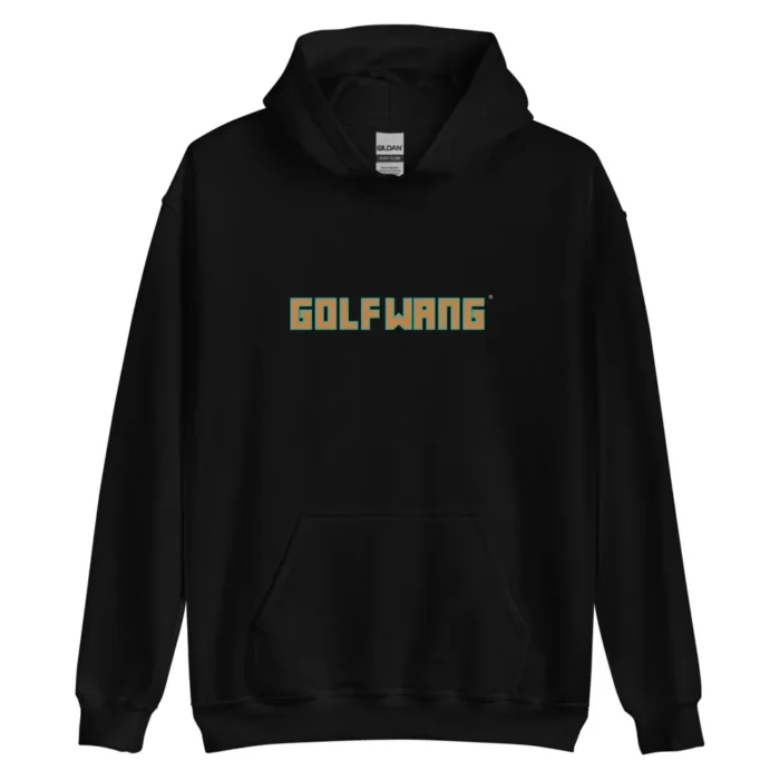 TIMESQUARE Hoodie by GOLF WANG Tyler