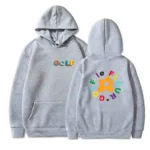 Golf Le Fleur Hoodie