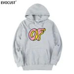 Golf Wang Ofwgkta Odd Future Hoodie