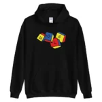 New Golf Tyler The Creator Unisex Hoodie