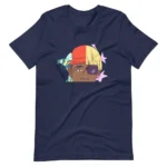 Tyler the Creator Logo T-Shirt