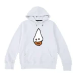 Golf Wang Skate Hip Hop Creator Hoodie