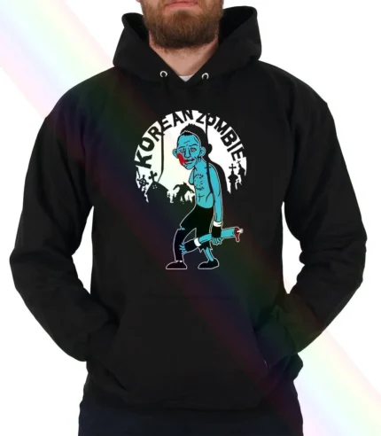 New Limited Golf Wang Tyler The Creator Rap Edition Hoodie