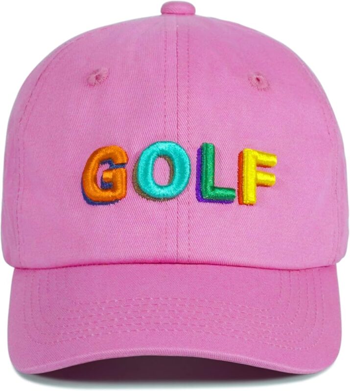 Tyler the Creator Hat