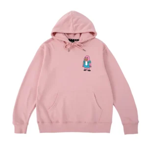 Tyler The Creator Merch