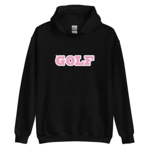 Tyler The Creator Merch